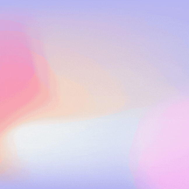 lau868e.gif