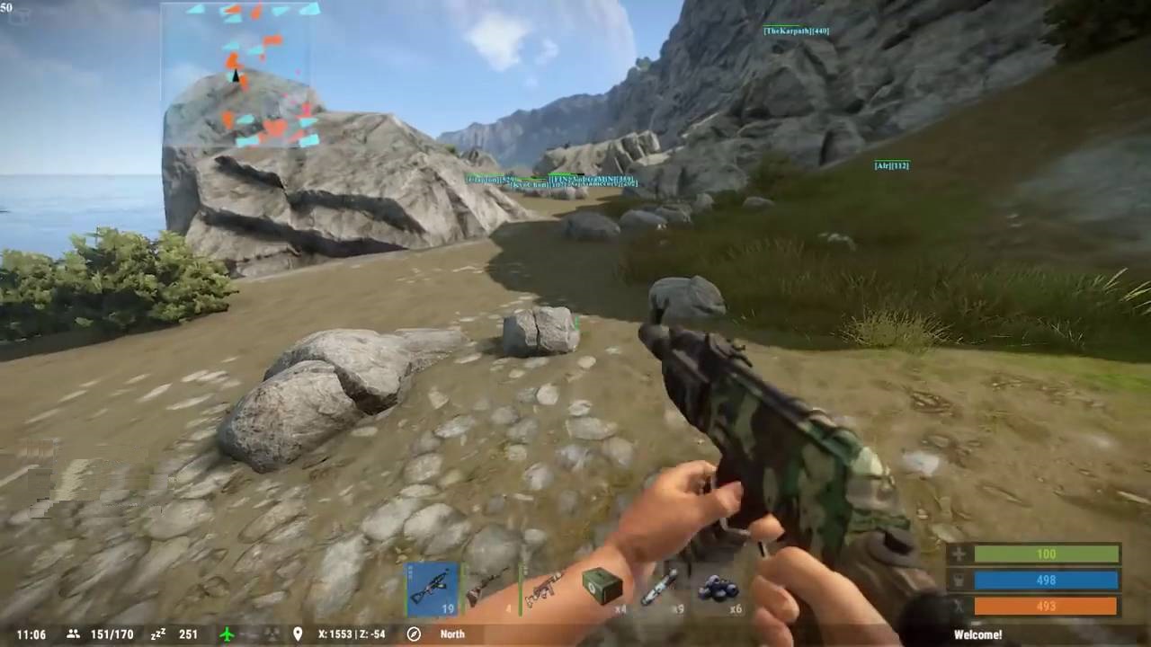 dizzy-rust.jpg