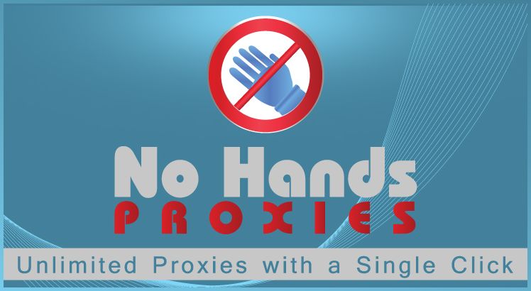 Home-Banner.jpg