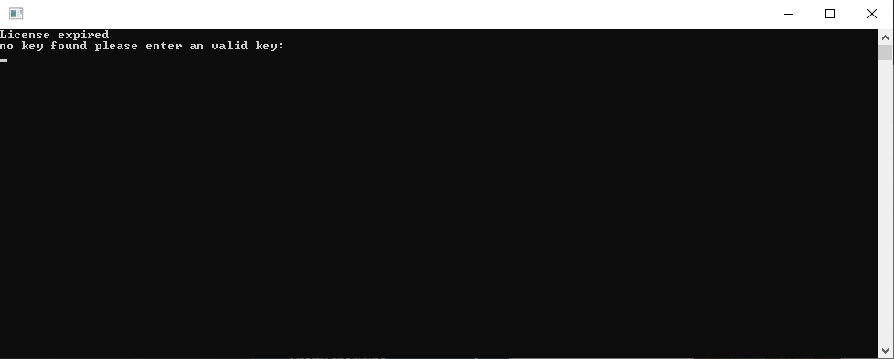app.png