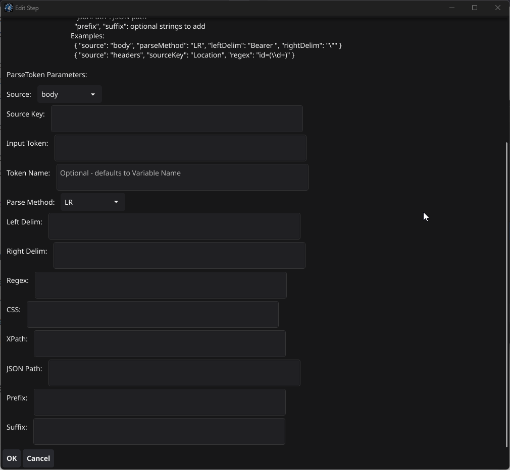 1743667580-8go-build-timber-pvyotrcalv.png