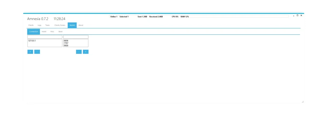 builder-8-1024x384.webp