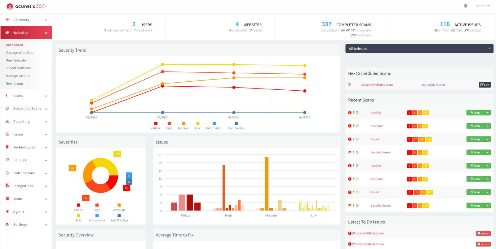 dashboard.png