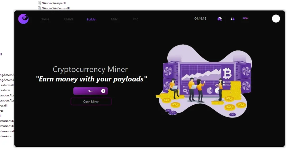 Screenshot_3-1-1024x549.webp