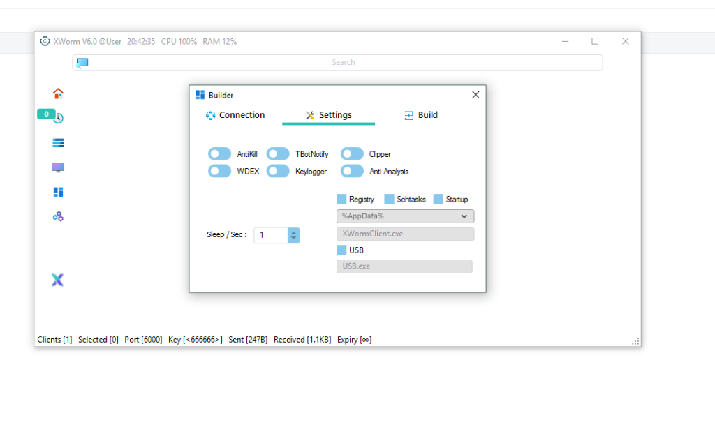 Screenshot_4-9-1024x635.png