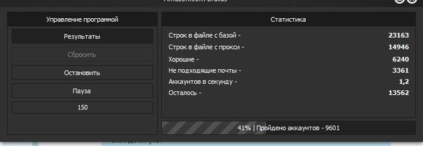 oZymcfGs5r0.jpg