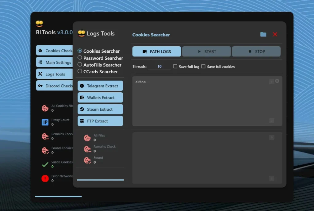 Screenshot_3-1-1024x688.webp