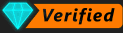 ypr3jh.gif