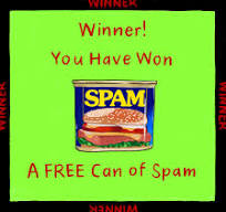 spam.jpg