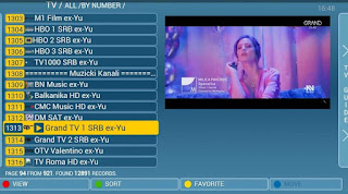 Stb-Emu-codes-Stalker-Portal-mac.jpg