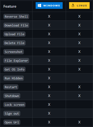0pki.png
