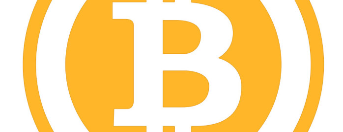bitcoin-logo-1000_0-698x270.jpg