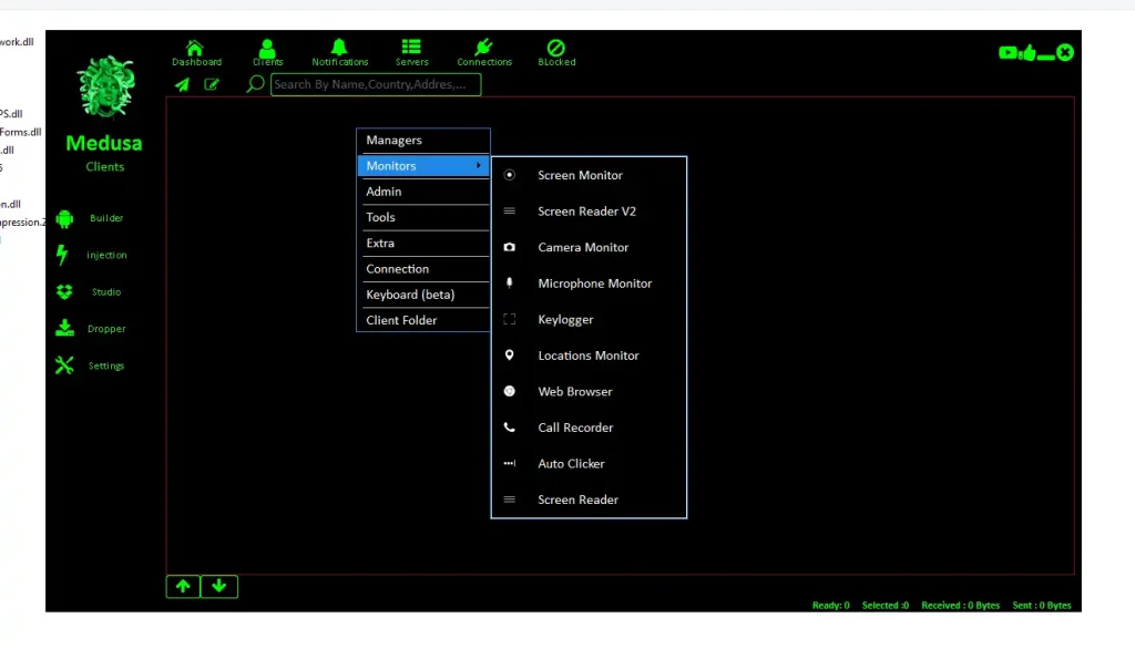 monitor-1024x586.webp