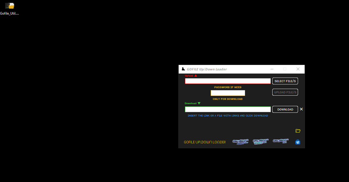 2025-01-12-17-54-14-255.gif