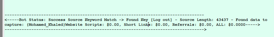 p_490j6ms61.png