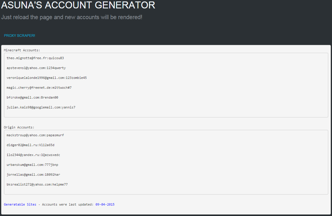 c8e55fea1e34d365ebb1d2d236d2cb66.png