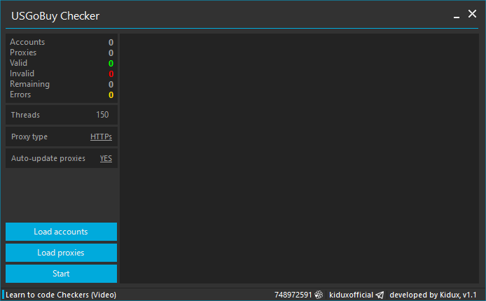 USGo-Buy-Checker-v1-1-by-Kidux.png
