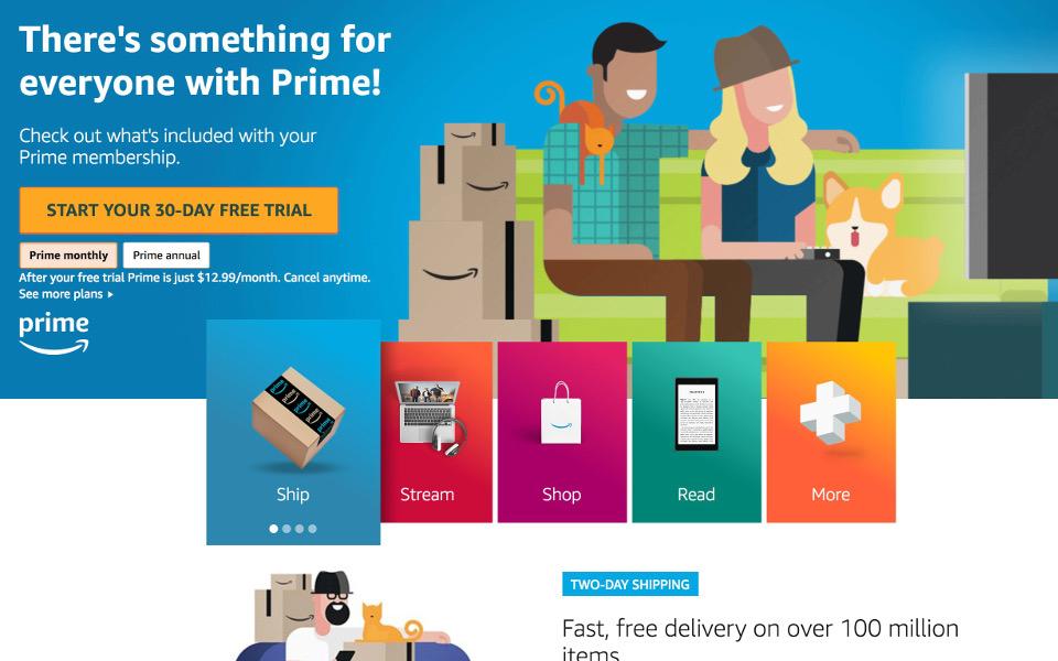 amazon-prime.jpg