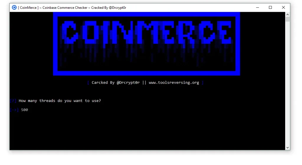 Screenshot_2-3-1024x562.webp