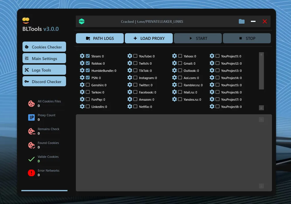 Screenshot_1-1.webp