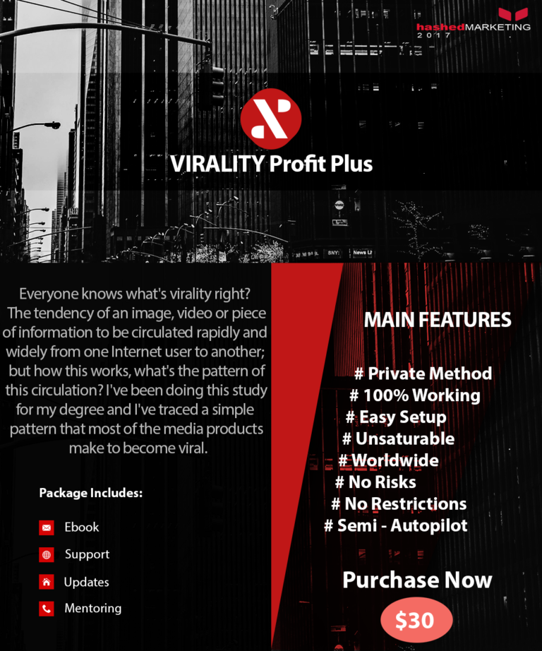 virality-768x922.png
