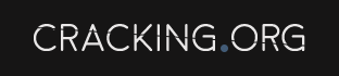 tumblr_oeftmgwFpo1vf14a8o2_400.png