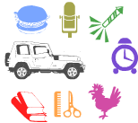img_easylogo.gif