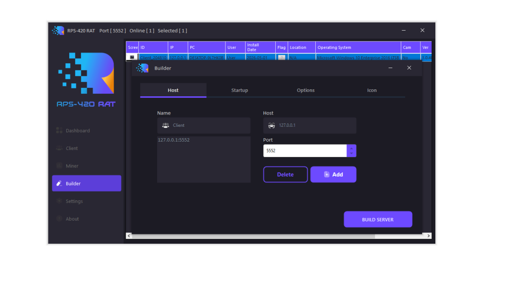 builder-1024x616.png