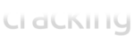 logo-Cracking-org.png