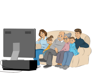famille-tv-1.png