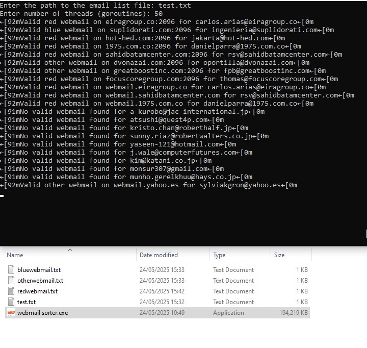 webmail.jpg