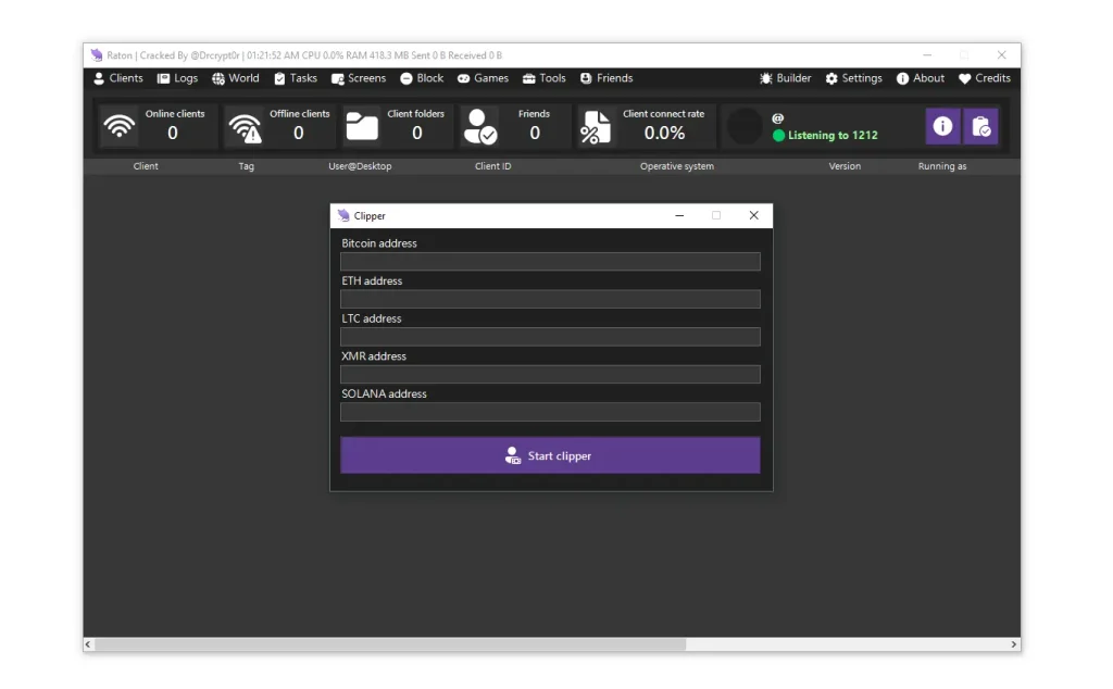 crypto-currency-clipper-feature-1024x634.webp