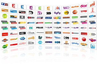 iptv-channels.png