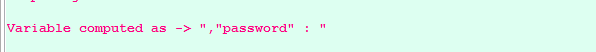 p_608f5scw1.png
