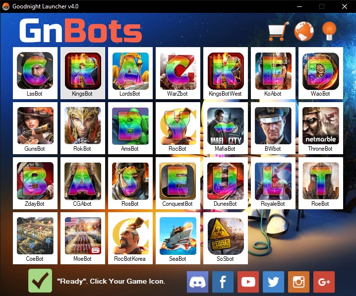 gnlauncher.jpg