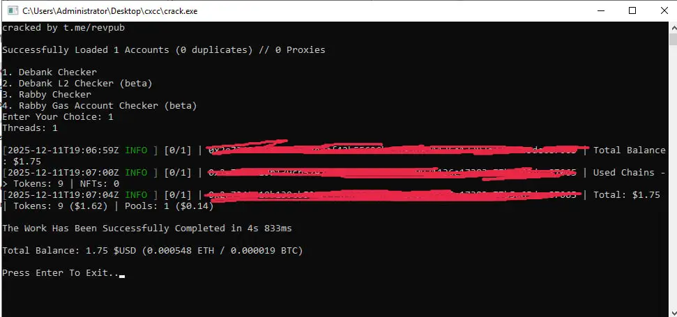 Screenshot_3-3.webp