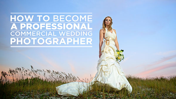 how-to-learn-wedding-photography-tutorial-dvd.jpg