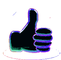 thumbs-up-approved.gif