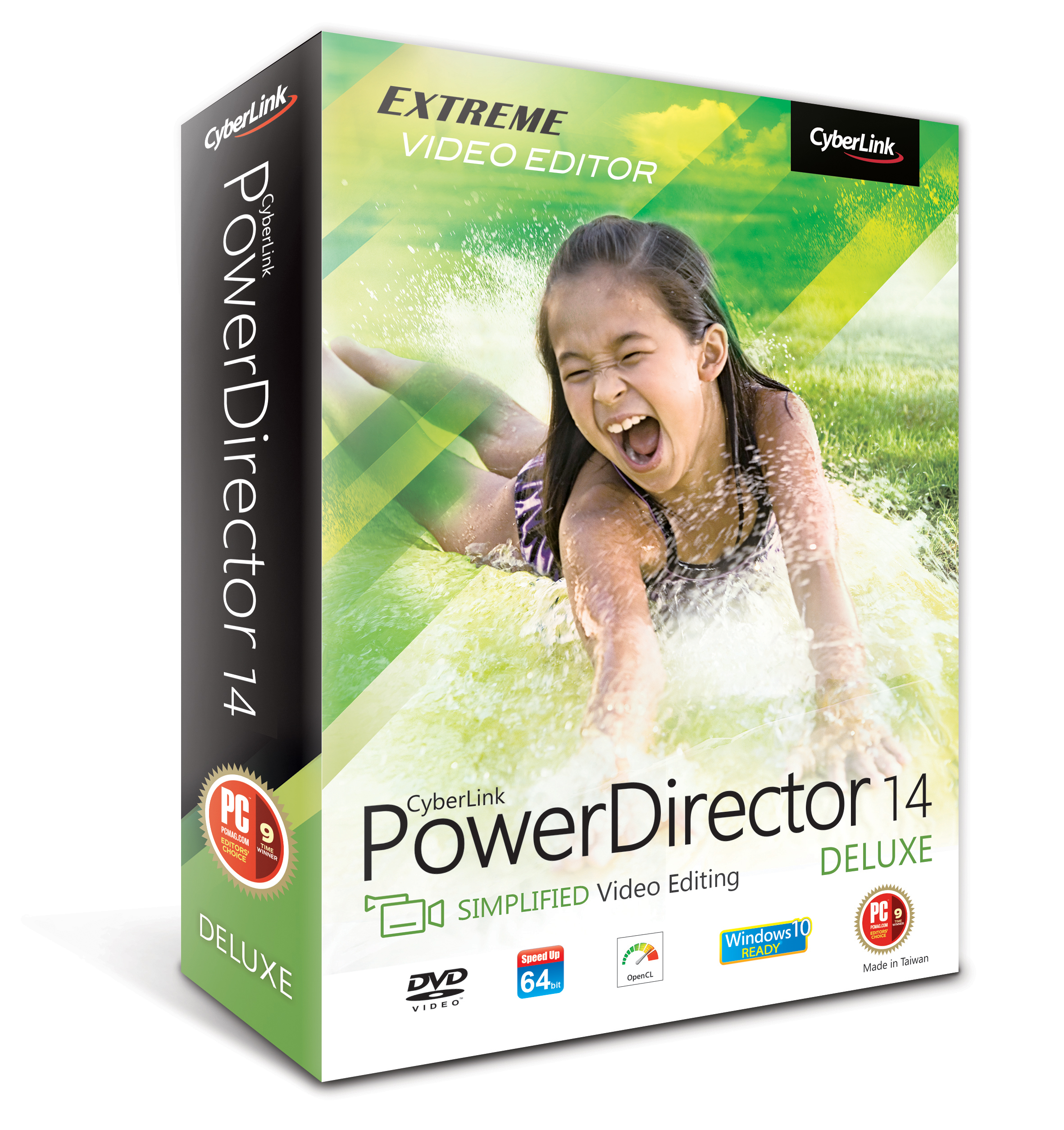 box_PDR14_deluxe_eng-l.jpg