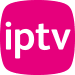 iptv.png