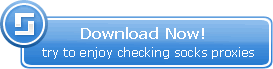download.png