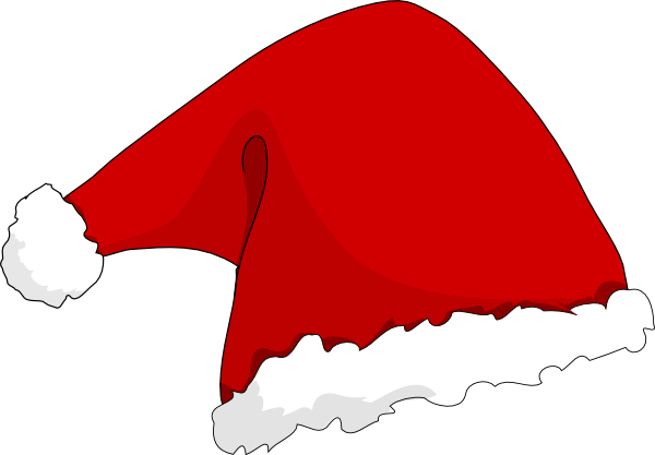 1197158313759128608TheresaKnott_Santa_Hat.svg.hi.png