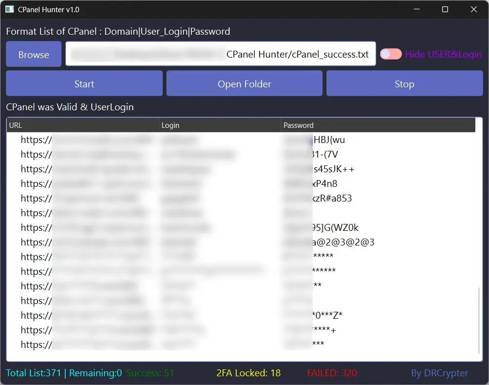 3.webp