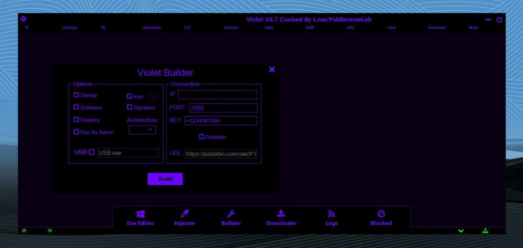 Screenshot_4-1024x485.png