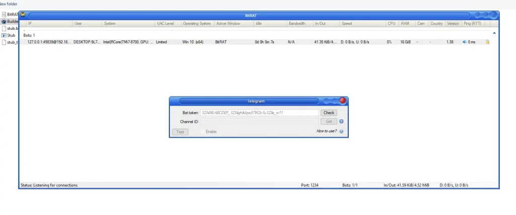 telegram-1024x426.webp