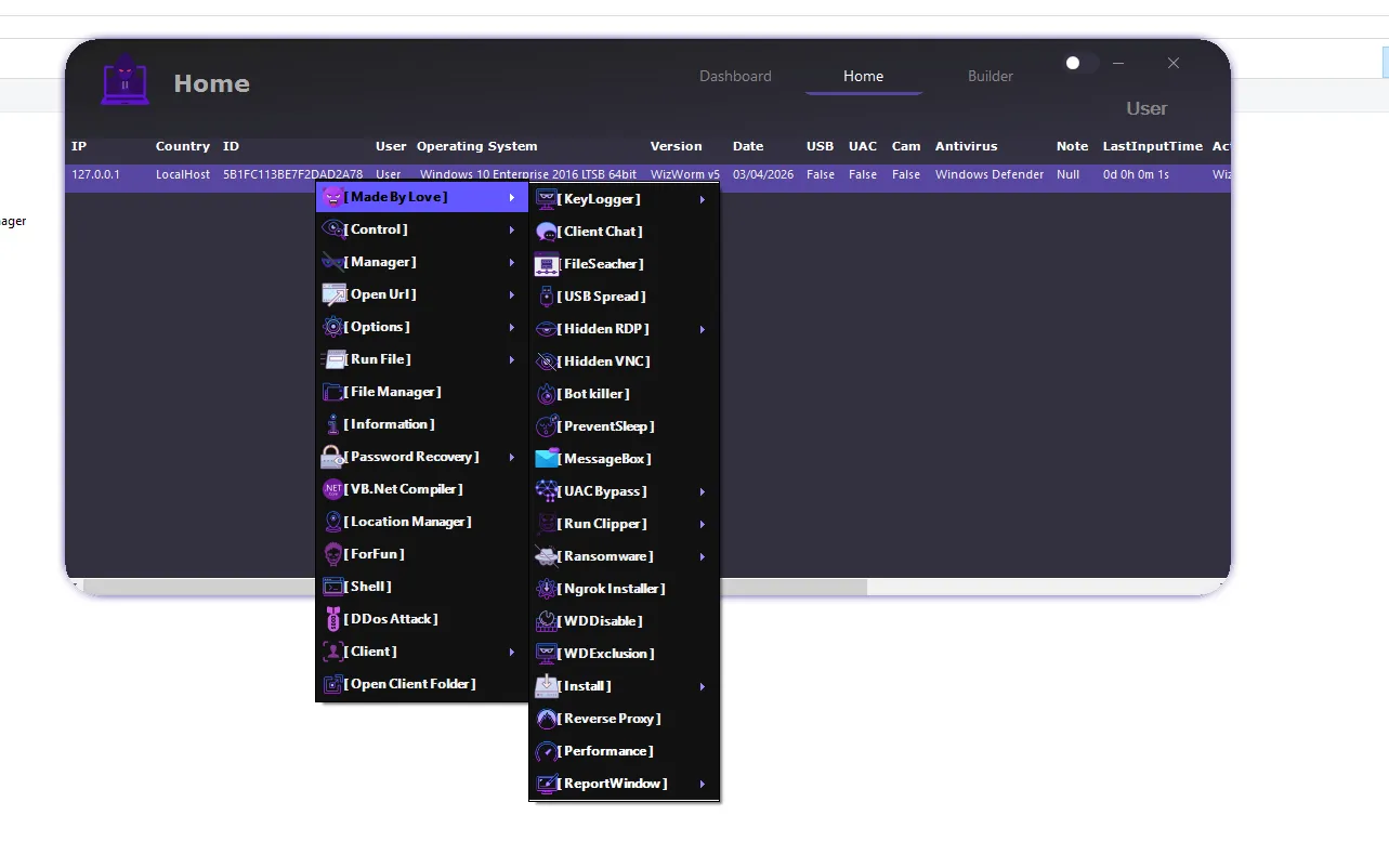 Screenshot_1-3.webp