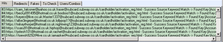 1b6fc39890e50dec50f39a9e9772502d.png