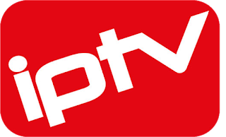 iptv-logo-png-3-2.png