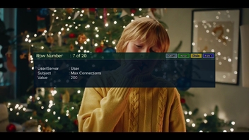 screenshot-2.jpg