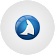fileshark.png